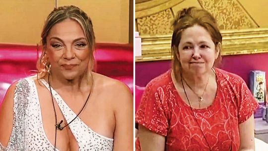 Gran Hermano: el plan de supervivencia para no caer en el rating