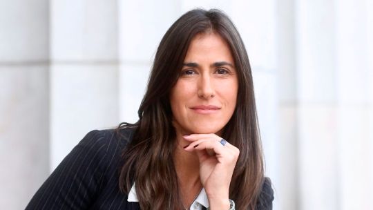 Cuál es la disputa política en las elecciones del Consejo de la Magistratura