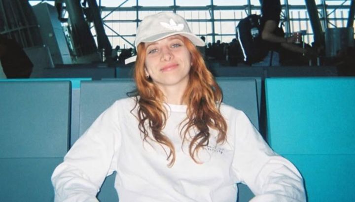 El comentario de Luli González que causó indignación en la red: "Horrible lo que dice"