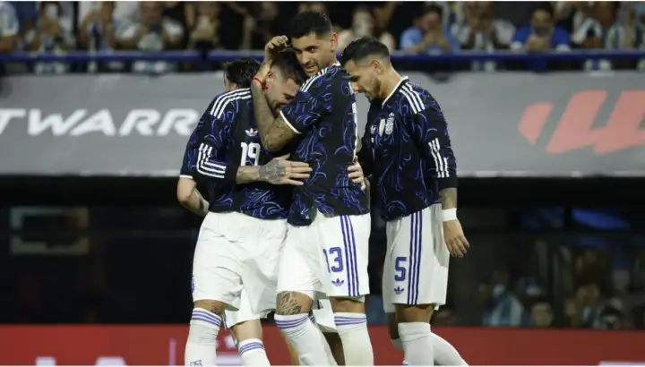 seleccion-argentina-2218050