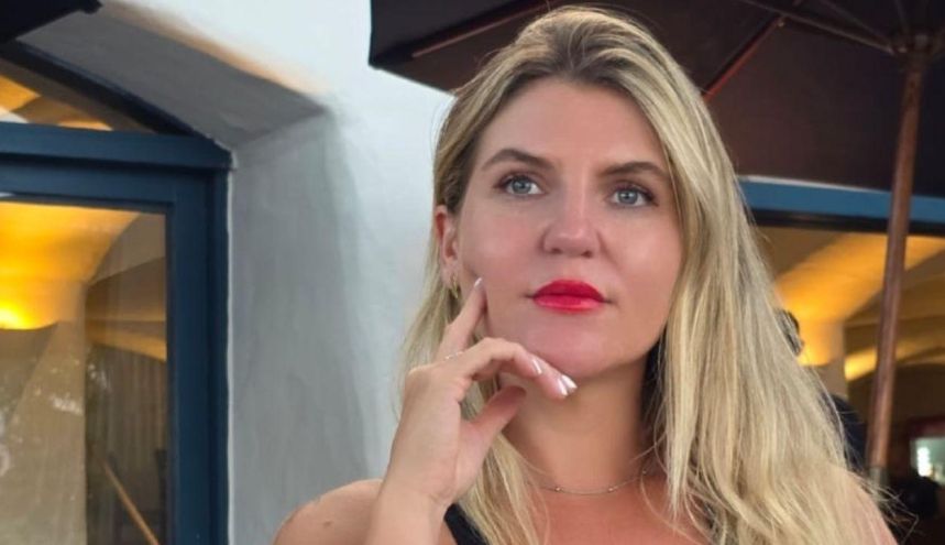 Julieta Barrientos: cómo convertir experiencia en un negocio propio con estrategia y dirección