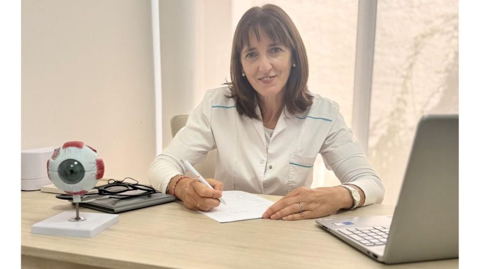 Un abordaje diferente en la Dislexia: no es solo cómo leés… es cómo tu cuerpo se organiza para ver