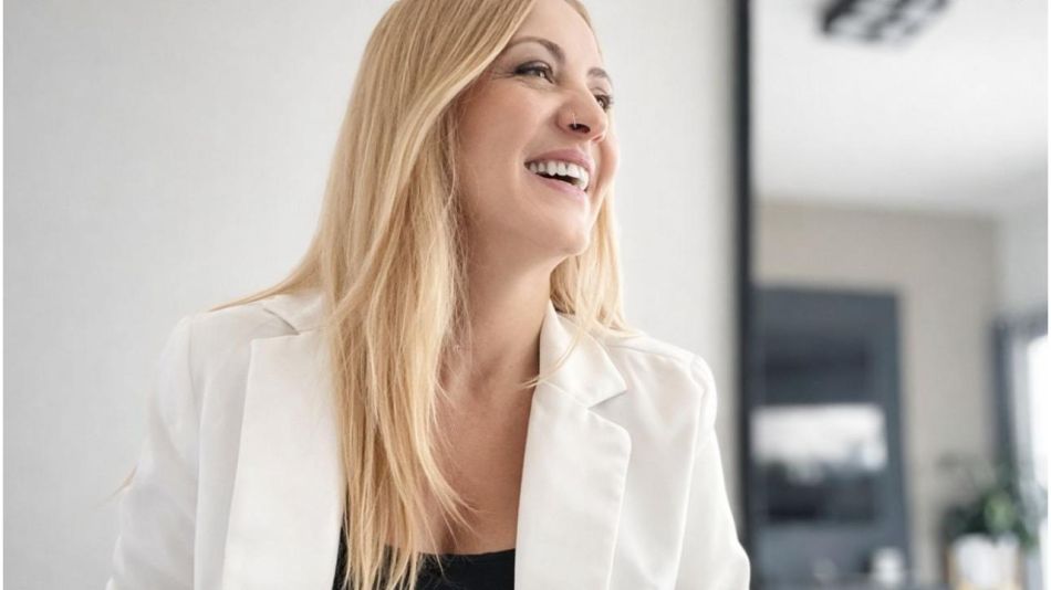 URANO INGRESA A GÉMINIS: “LA MENTE HUMANA COMPITIENDO CON LA INTELIGENCIA ARTIFICIAL”