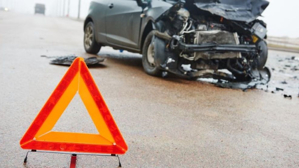 10-04-2026 Justicia de Córdoba ilustración 