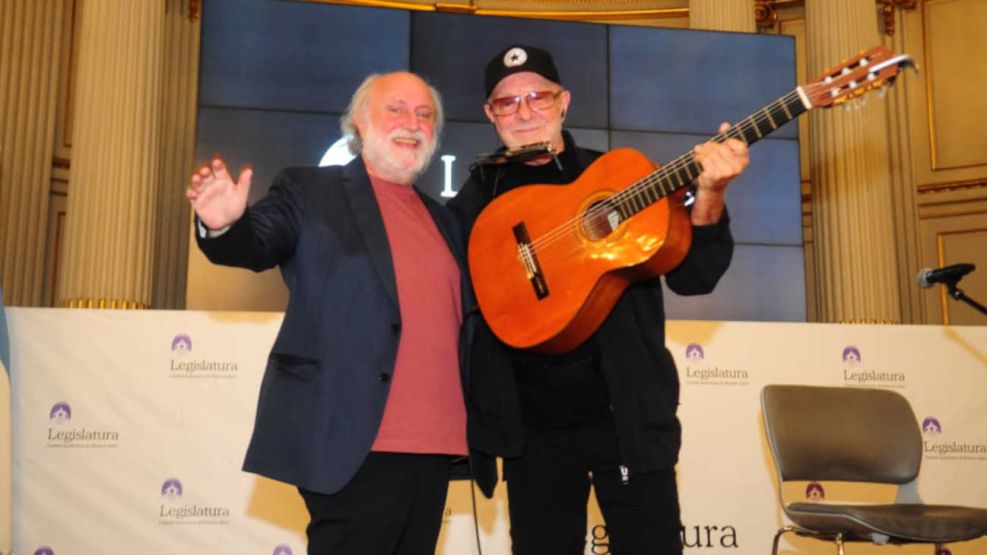 Daniel Grinbank 20260410