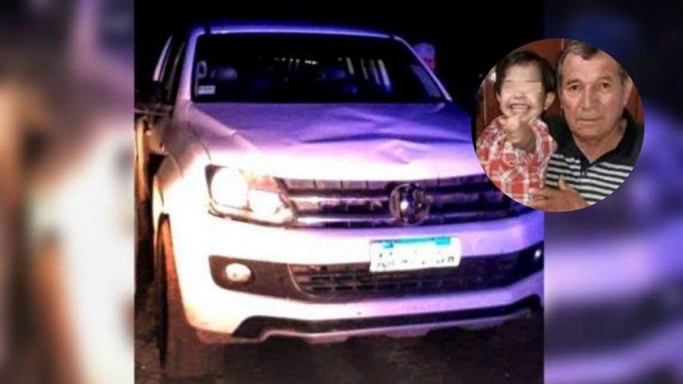 Marcelo Sebastián Rodríguez