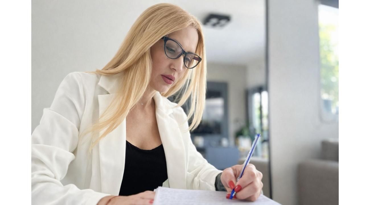 URANO INGRESA A GÉMINIS: “LA MENTE HUMANA COMPITIENDO CON LA INTELIGENCIA ARTIFICIAL”