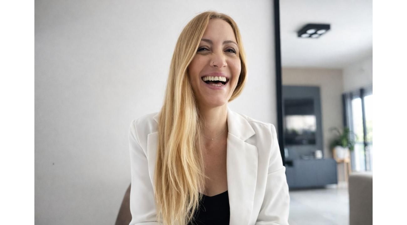 URANO INGRESA A GÉMINIS: “LA MENTE HUMANA COMPITIENDO CON LA INTELIGENCIA ARTIFICIAL”