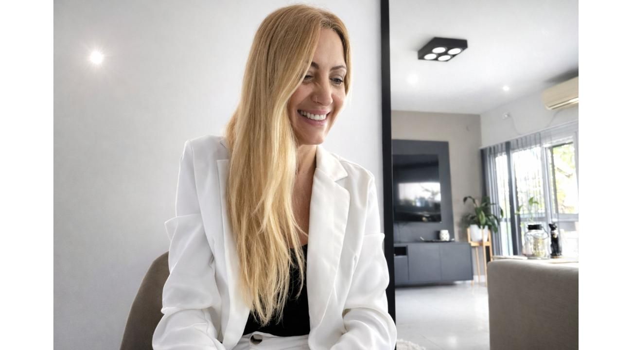 URANO INGRESA A GÉMINIS: “LA MENTE HUMANA COMPITIENDO CON LA INTELIGENCIA ARTIFICIAL”