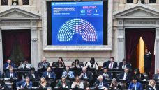 110426_ley_glaciares_diputados_cuarterolo_g