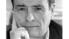 110426_pierre_bourdieu_cedoc_g