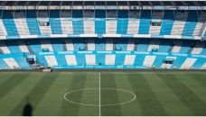 Cilindro de Avellaneda