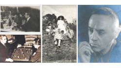 11_04_2026_xul_solar_gentilezacristiancostantini_g