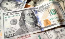 11_04_2026_dolar_cedoc_g