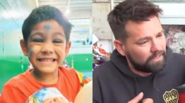 11_04_2026_angel_lopez_cedoc_g