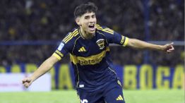 11_04_2026_aranda_boca_cedoc_g