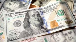 11_04_2026_dolar_cedoc_g