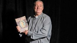 11_04_2026_fabio_alberti_gzaprensapeperinopomorolaapocalipsisexiste_g