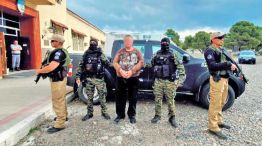 11_04_2026_konstantin_rudnev_cedoc_g