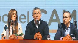 11_04_2026_macri_vidal_pichetto_cedoc_g