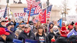 11_04_2026_militantes_maga_cedoc_g