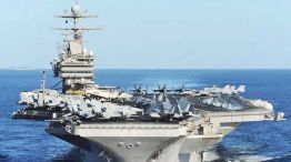 11_04_2026_portaviones_afp_g