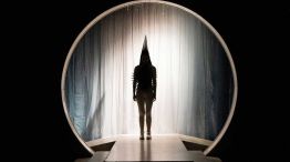 11_04_2026_secretos_vinculo_gzasecretosdeunvinculos_g