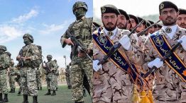 11_04_2026_soldados_iran_guardia_republicana_islamica_cedoc_g