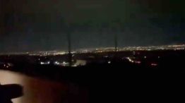 11_04_2026_teheran_cedoc_g