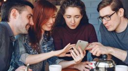 110426_adiccion_redes_sociales_unsplash_g