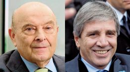 110426_cavallo_luis_caputo_cedoc_g