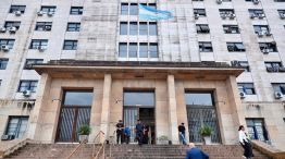 110426_comodoro_py_afp_g