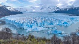 110426_glaciares_argentina_afp_g