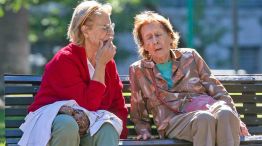 110426_jubilados_adulto_mayor_cedoc_g