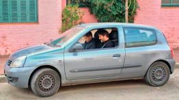 110426_kicillof_clio_cedoc_g