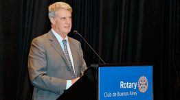 110426_prat_gay_rotary_club_g