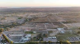 Proyectos inmobiliarios