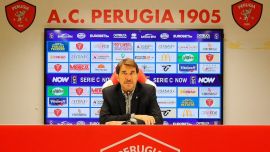 La compra del Perugia con fondos de la AFA: reuniones en Italia, transferencias millonarias y Tapia en el medio