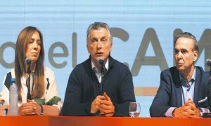 11_04_2026_macri_vidal_pichetto_cedoc_g