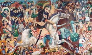 110426_batalla_kerbala_al-musavi_cedoc_g