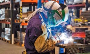 110426_pyme_industria_na_g