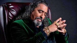 11_04_2026_diego_cigala_gzaprensanataliafiore_g