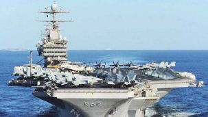 11_04_2026_portaviones_afp_g