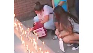 11_04_2026_violencia_escuela_cedoc_g