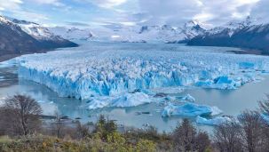 110426_glaciares_argentina_afp_g