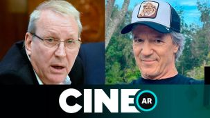 110426_incaa_pirovano_cinear_grandio_cedoc_g