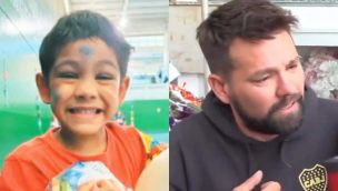 11_04_2026_angel_lopez_cedoc_g