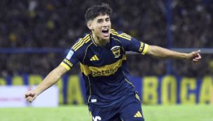 11_04_2026_aranda_boca_cedoc_g