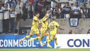 11_04_2026_boca_libertadores_afp_g