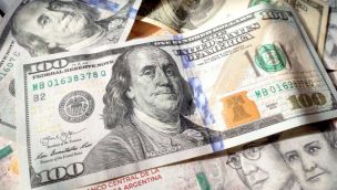 11_04_2026_dolar_cedoc_g